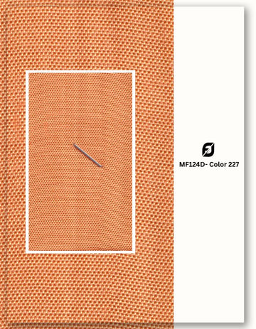 100% Pure Dyed Santoon Fabric Mangalore MF150-227 MF150-227