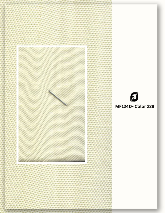 Santoon Fabric for Couture Studios Nagpur MF150-228 MF150-228