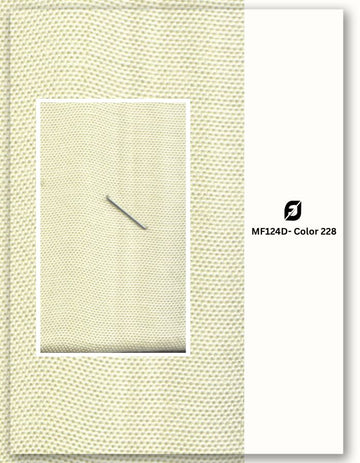 Santoon Fabric for Couture Studios Nagpur MF150-228 MF150-228