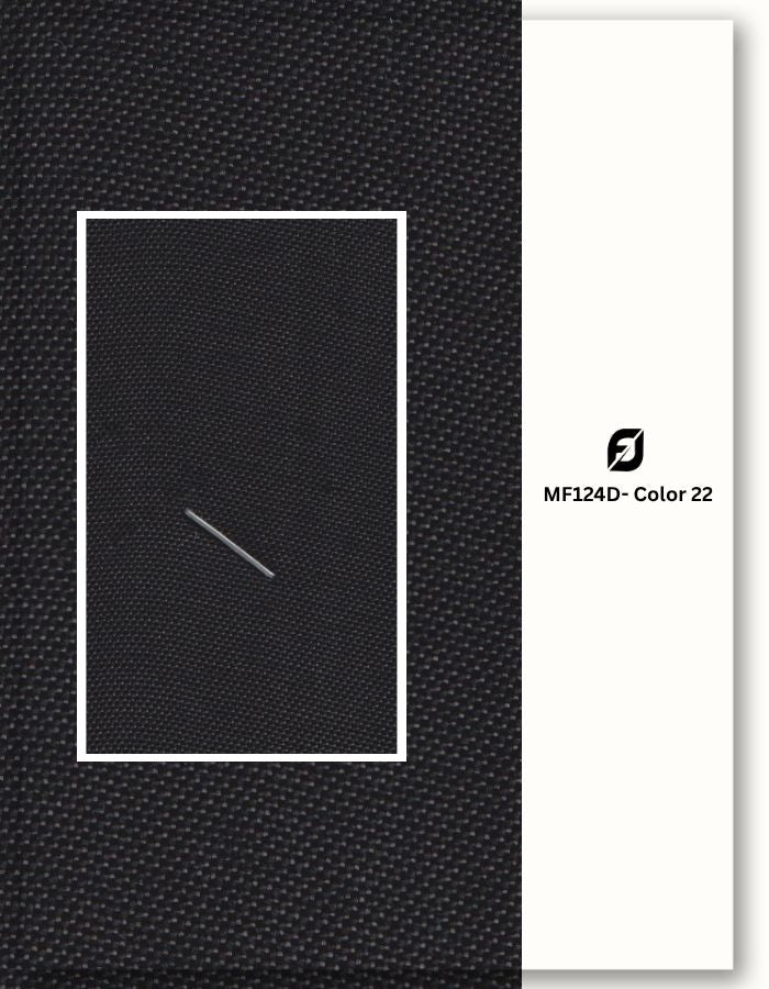 Mill Dyed Santoon Fabric Exporter Bangalore MF150-22 MF150-22