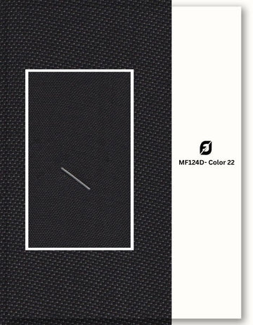 Mill Dyed Santoon Fabric Exporter Bangalore MF150-22 MF150-22