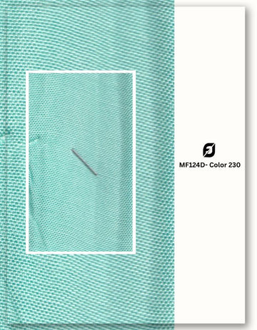 Pure Viscose Santoon Fabric Nashik MF150-230 MF150-230