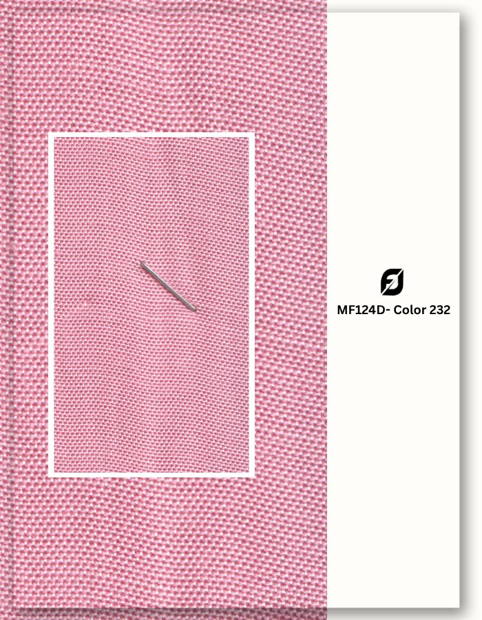 Santoon Mill Dyed Fabric for Designers Pallavaram MF150-232 MF150-232