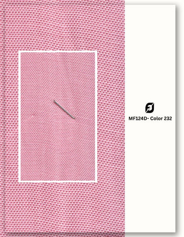 Santoon Mill Dyed Fabric for Designers Pallavaram MF150-232 MF150-232