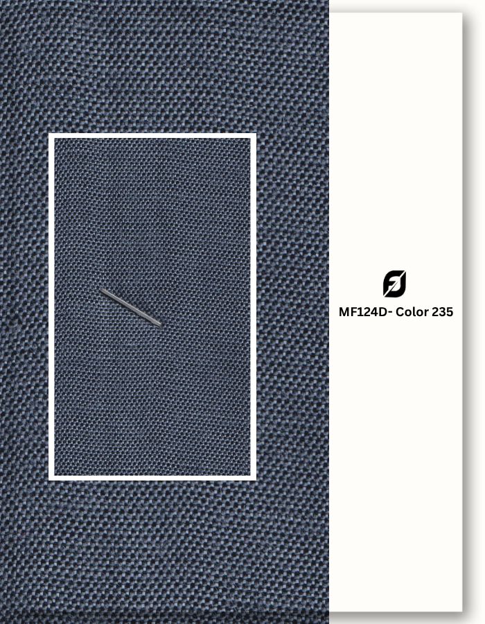 Viscose Santoon Fabric Manufacturer Vasai-Virar MF150-235 MF150-235