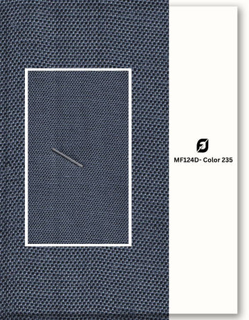 Viscose Santoon Fabric Manufacturer Vasai-Virar MF150-235 MF150-235