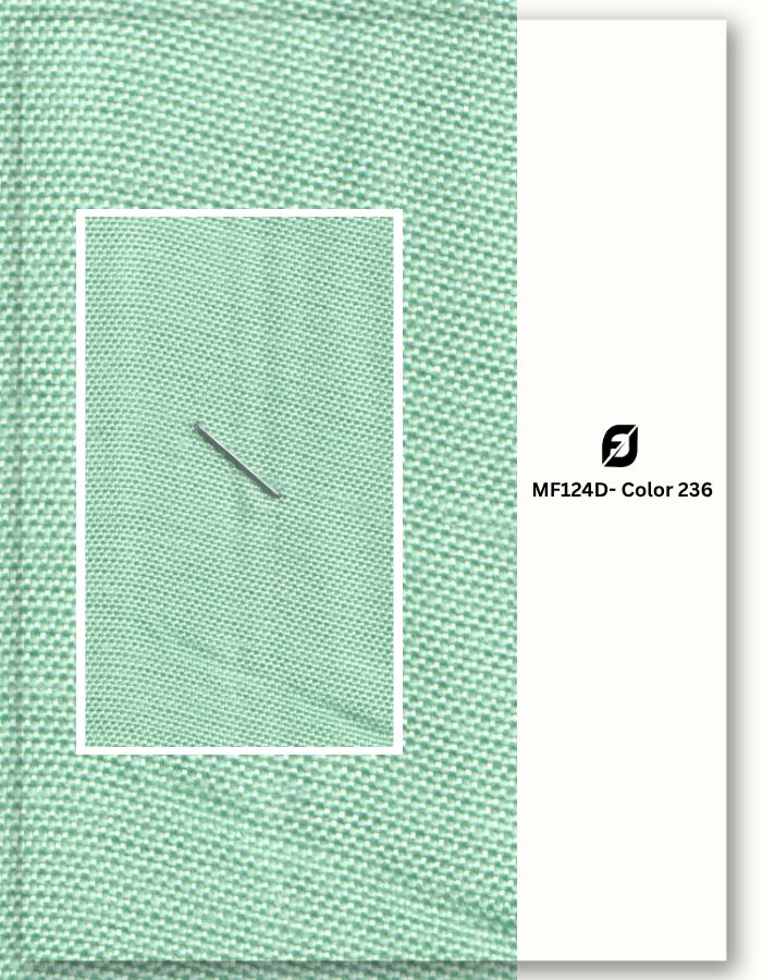 DYD Santoon Fabric for Wholesale Eluru MF150-236 MF150-236