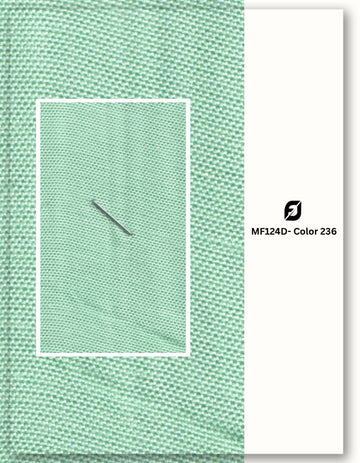 DYD Santoon Fabric for Wholesale Eluru MF150-236 MF150-236