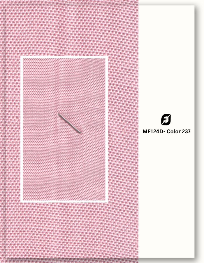 Mill DYD Santoon Fabric Exporter Bahraich MF150-237 MF150-237