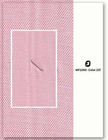 Mill DYD Santoon Fabric Exporter Bahraich MF150-237 MF150-237