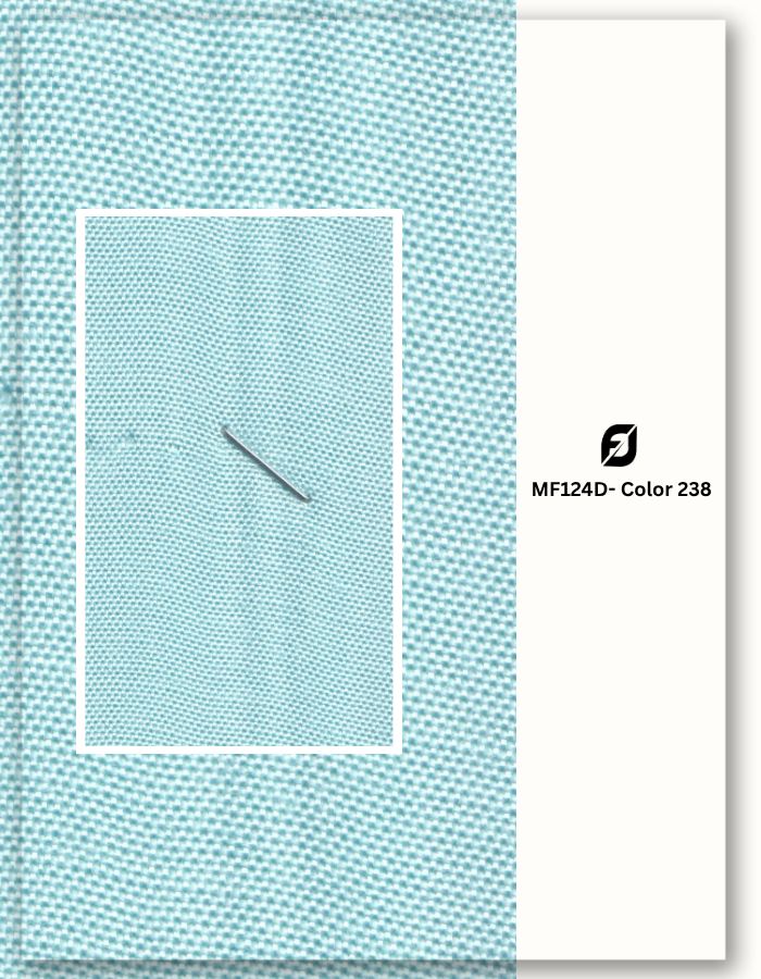 Santoon Fabric for Global Fashion Houses Patna MF150-238 MF150-238