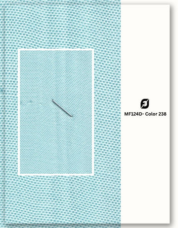 Santoon Fabric for Global Fashion Houses Patna MF150-238 MF150-238