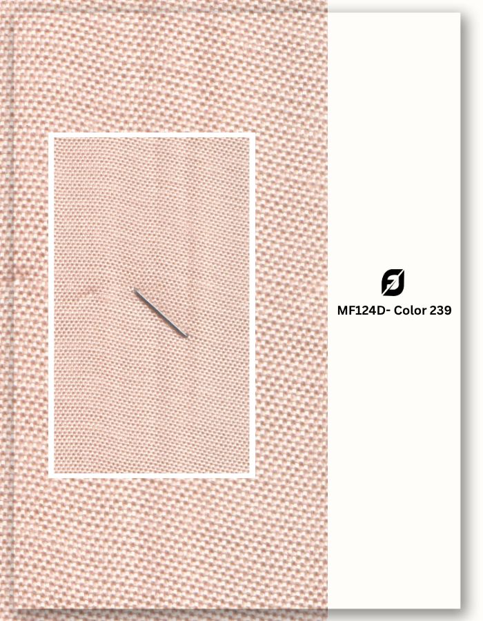 100% Santoon Fabric for Garments Warangal MF150-239 MF150-239