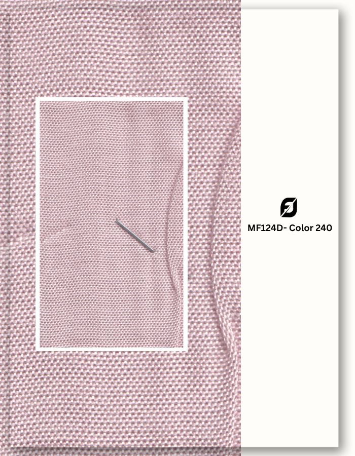 Santoon Dyed Fabric for Manufacturers Raichur MF150-240 MF150-240