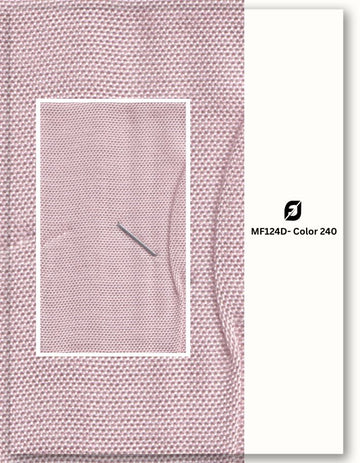 Santoon Dyed Fabric for Manufacturers Raichur MF150-240 MF150-240