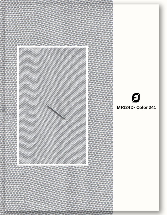 Viscose Santoon for Apparel Firms Siliguri MF150-241 MF150-241