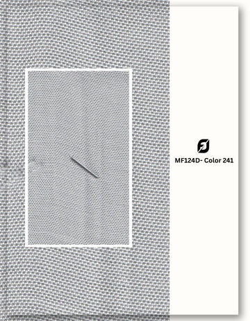 Viscose Santoon for Apparel Firms Siliguri MF150-241 MF150-241