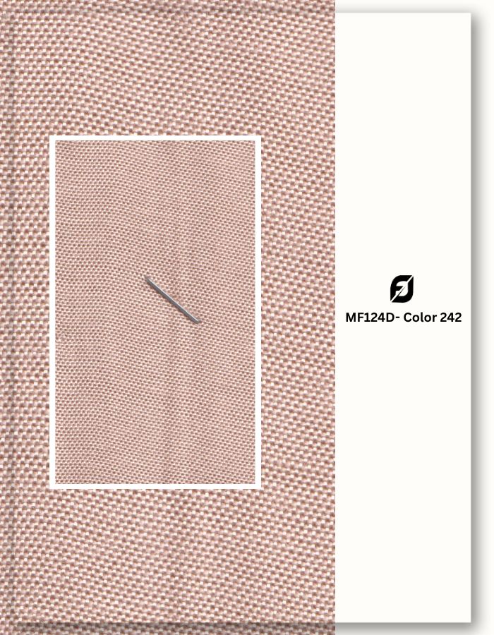 DYD Santoon Fabric for Bridal Wear Pune MF150-242 MF150-242