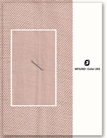 DYD Santoon Fabric for Bridal Wear Pune MF150-242 MF150-242