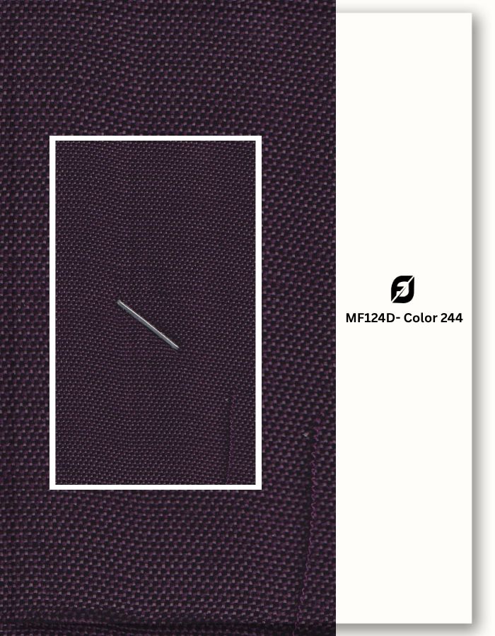 Dyed Santoon Fabric Exporter Rajkot MF150-244 MF150-244