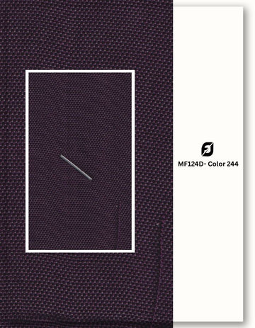 Dyed Santoon Fabric Exporter Rajkot MF150-244 MF150-244