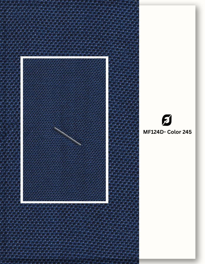 Dyed Santoon Fabric for Manufacturers Tiruppur MF150-245 MF150-245