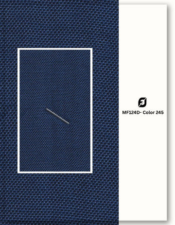 Dyed Santoon Fabric for Manufacturers Tiruppur MF150-245 MF150-245