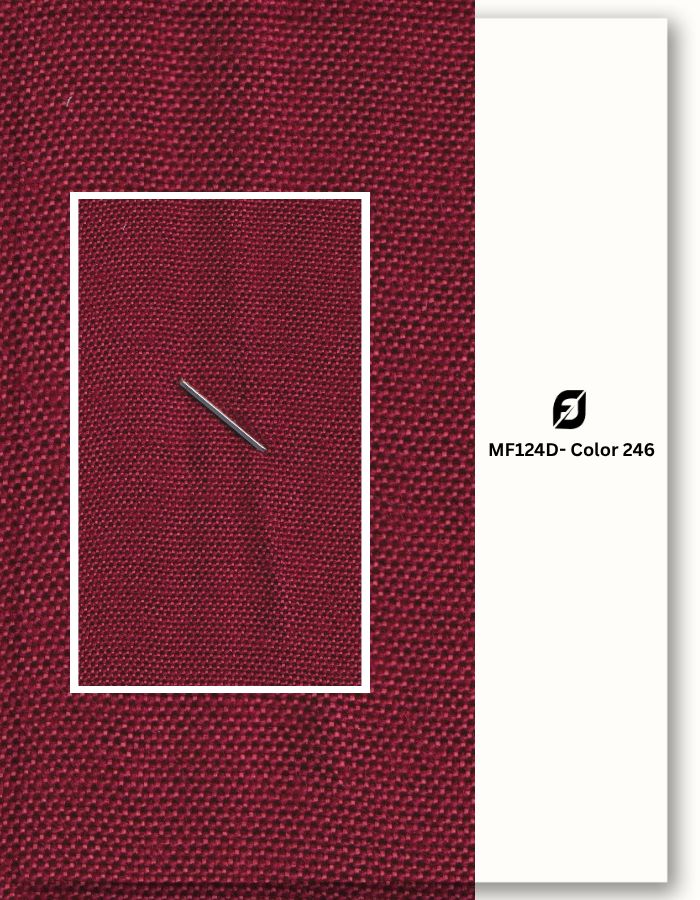 Santoon Viscose Fabric for Couture Guwahati MF150-246 MF150-246