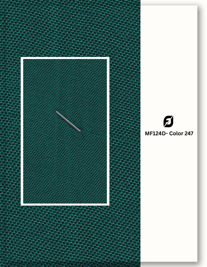 Santoon Fabric for Party Wear Hubli-Dharwad MF150-247 MF150-247