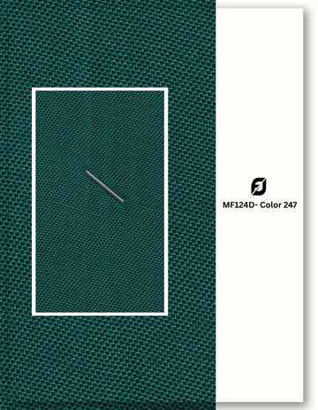 Santoon Fabric for Party Wear Hubli-Dharwad MF150-247 MF150-247