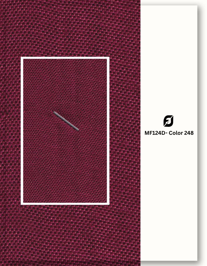 Santoon Fabric for Kids Garment Kalyan-Dombivli MF150-248 MF150-248