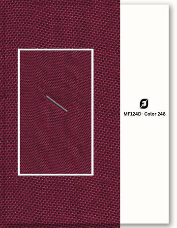 Santoon Fabric for Kids Garment Kalyan-Dombivli MF150-248 MF150-248