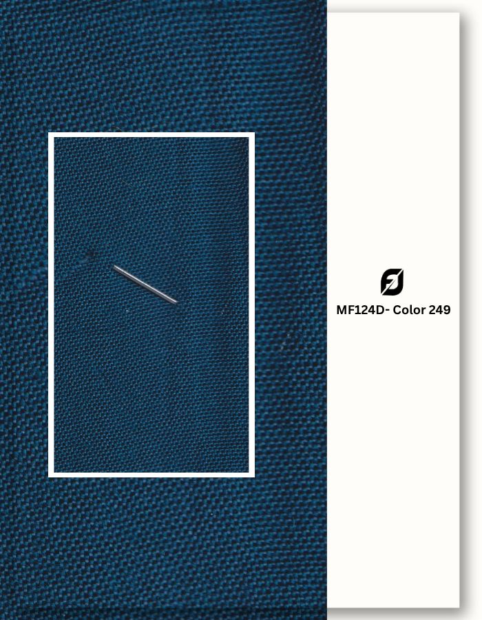 Santoon Fabric for Gents Garment Dhanbad MF150-249 MF150-249