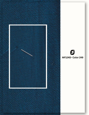 Santoon Fabric for Gents Garment Dhanbad MF150-249 MF150-249