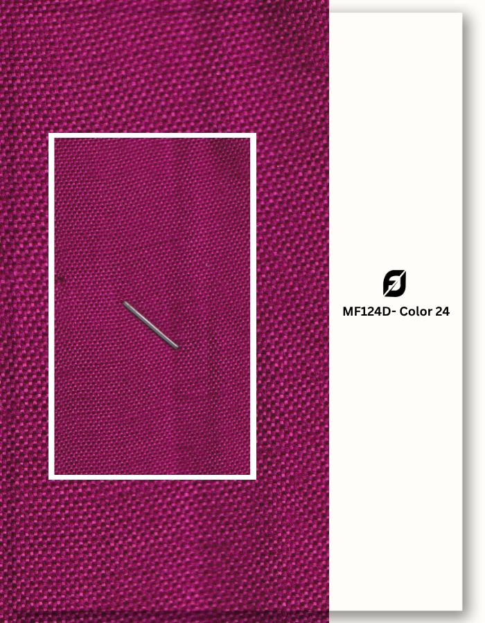 Santoon Pure Fabric Exporter Madurai MF150-24 MF150-24