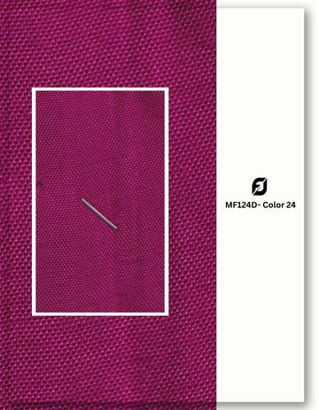 Santoon Pure Fabric Exporter Madurai MF150-24 MF150-24