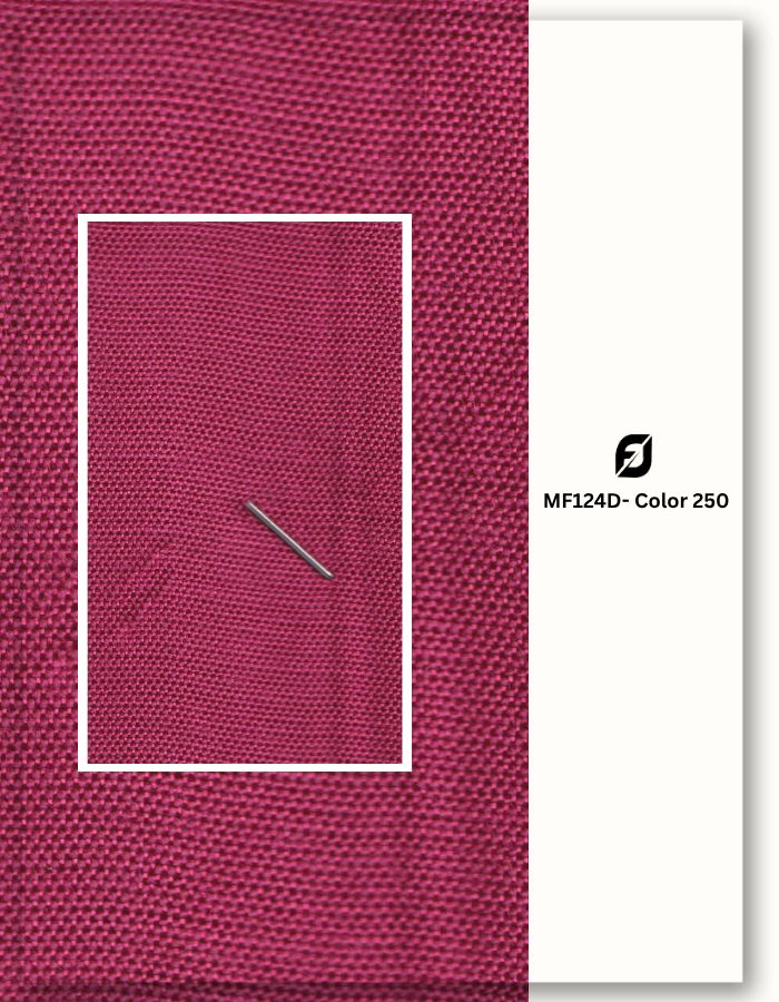 Santoon Fabric for Evening Gowns Kolhapur MF150-250 MF150-250