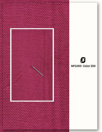 Santoon Fabric for Evening Gowns Kolhapur MF150-250 MF150-250