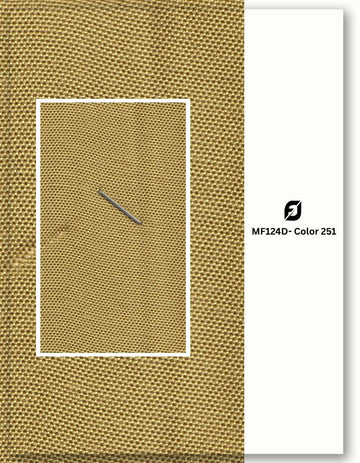 Mill Dyed Santoon for Garments Mysore MF150-251 MF150-251