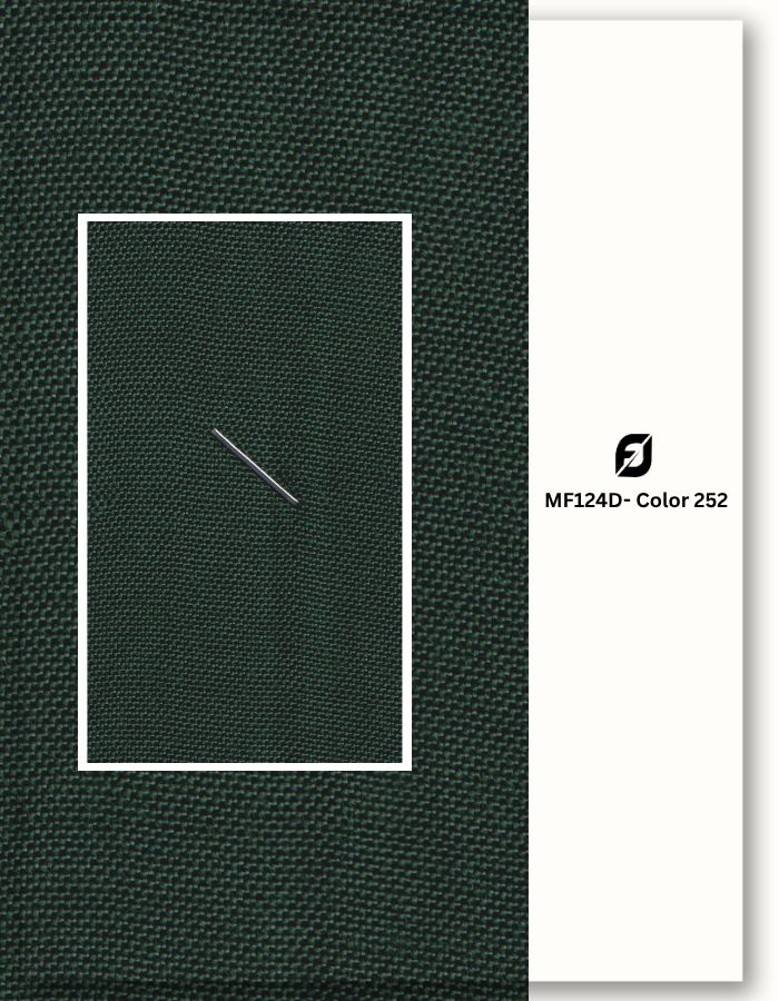 Santoon Fabric for Dressmaking Noida MF150-252 MF150-252