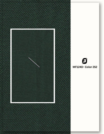 Santoon Fabric for Dressmaking Noida MF150-252 MF150-252