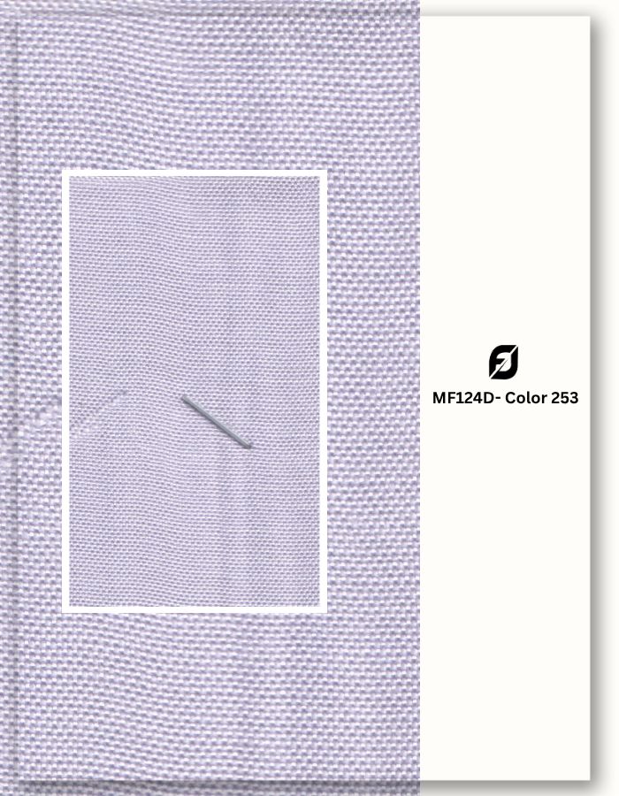 Santoon Fabric for Party Dresses Sambalpur MF150-253 MF150-253