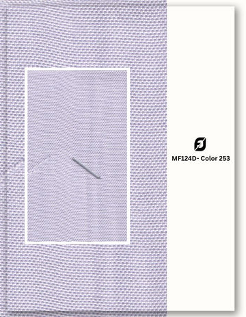 Santoon Fabric for Party Dresses Sambalpur MF150-253 MF150-253