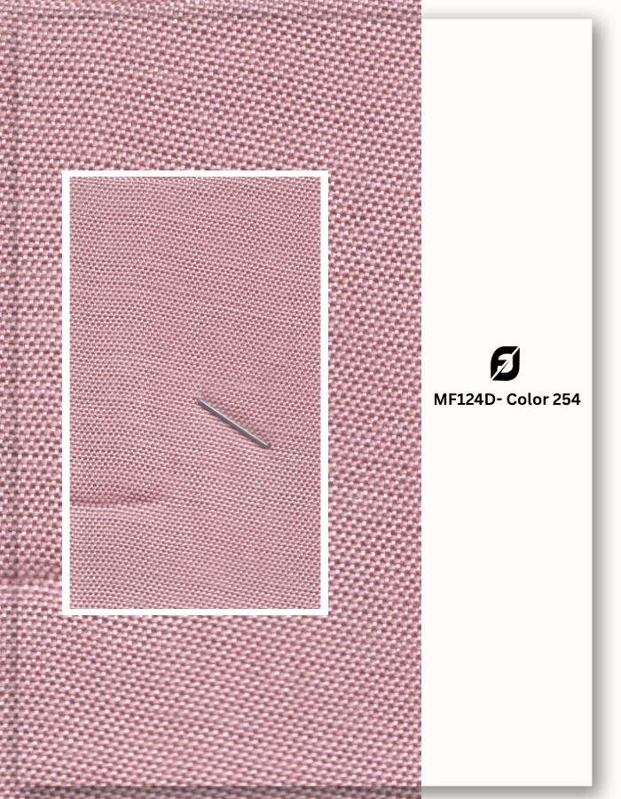 Mill DYD Santoon Fabric Gwalior MF150-254 MF150-254