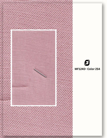 Mill DYD Santoon Fabric Gwalior MF150-254 MF150-254