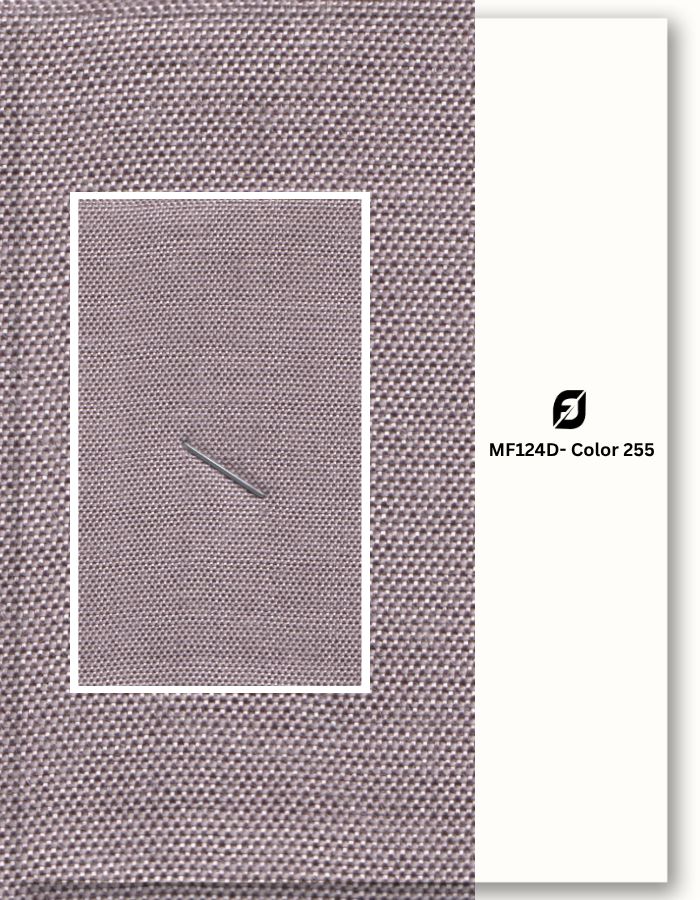 DYD Santoon for Apparel Makers Karnal MF150-255 MF150-255