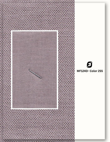 DYD Santoon for Apparel Makers Karnal MF150-255 MF150-255