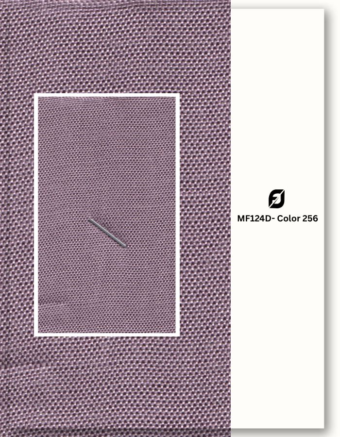 Mill Dyed Santoon for Clothing Brands Raiganj MF150-256 MF150-256