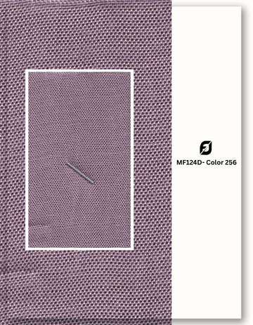 Mill Dyed Santoon for Clothing Brands Raiganj MF150-256 MF150-256