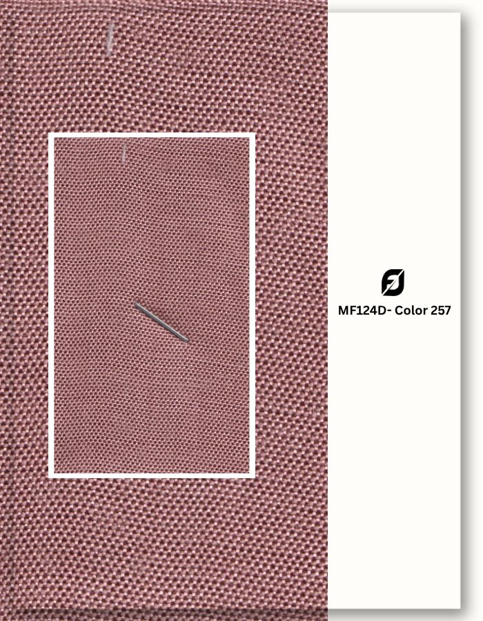 Santoon Viscose Fabric for Eveningwear Surat MF150-257 MF150-257